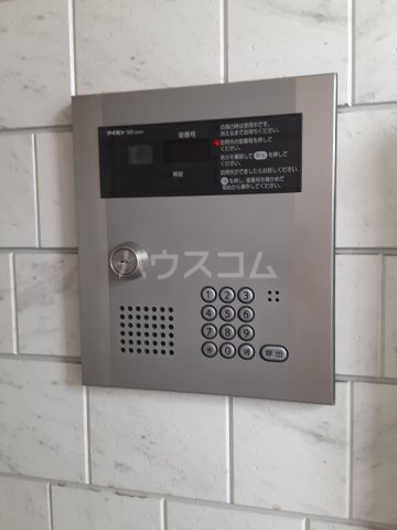 15/24 その他画像