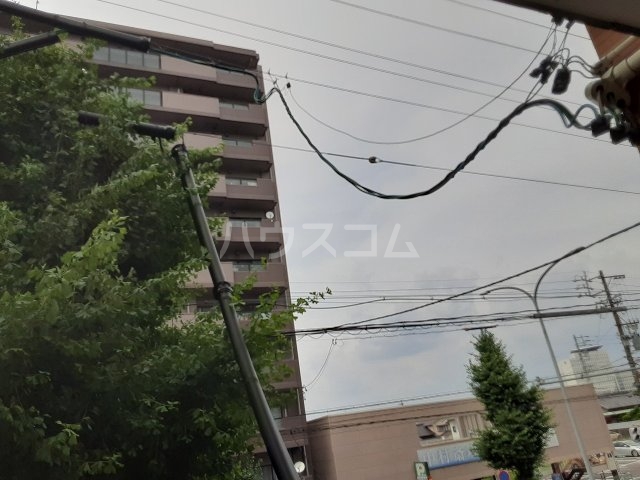 16/24 その他画像