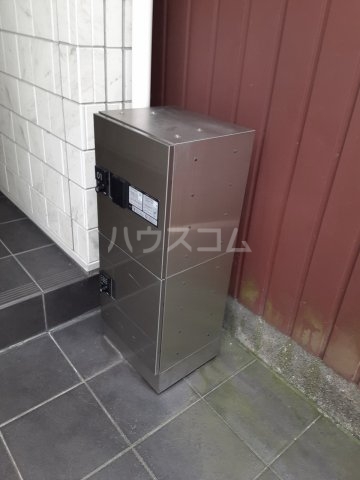 17/24 その他画像