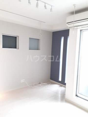 4/24 リビング/ダイニング