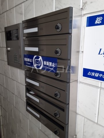 14/24 その他画像