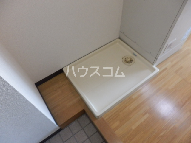 14/27 設備