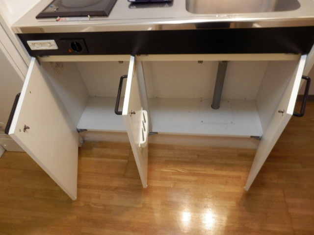 18/29 その他画像