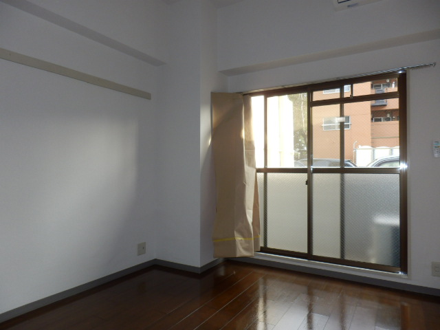 4/29 リビング/ダイニング