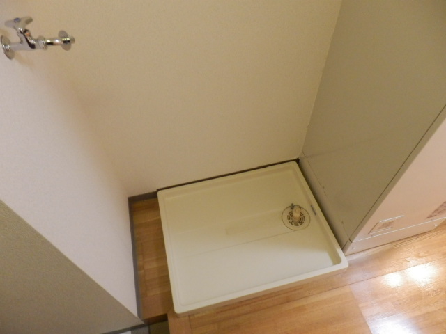 19/29 その他画像