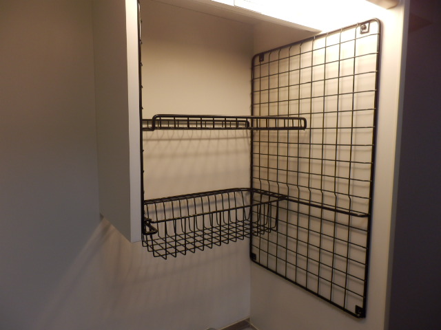 20/29 その他画像