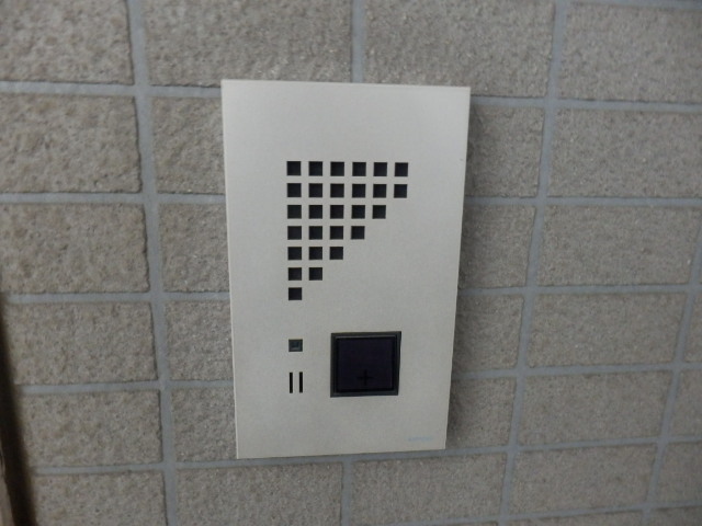 21/29 その他画像