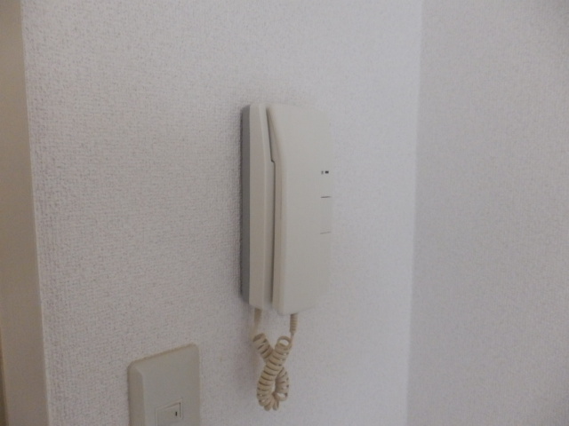 22/29 その他画像