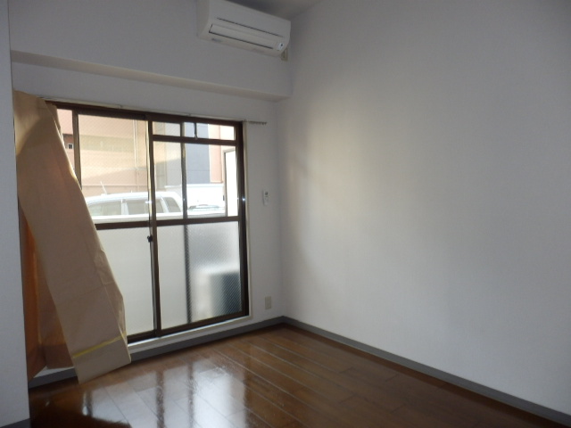 3/29 リビング/ダイニング