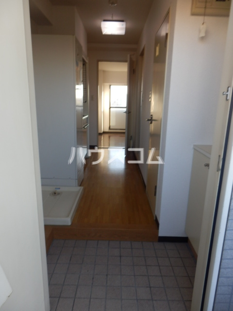 17/27 その他画像