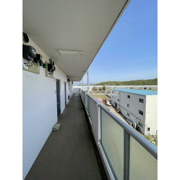 17/27 その他画像