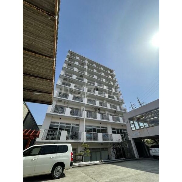 18/27 その他画像