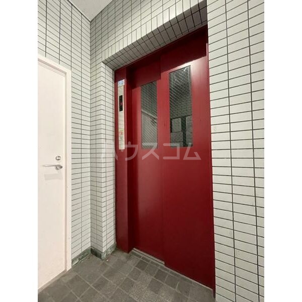 19/27 その他画像