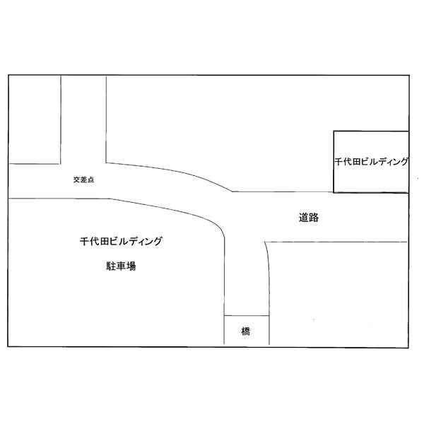 20/27 その他画像