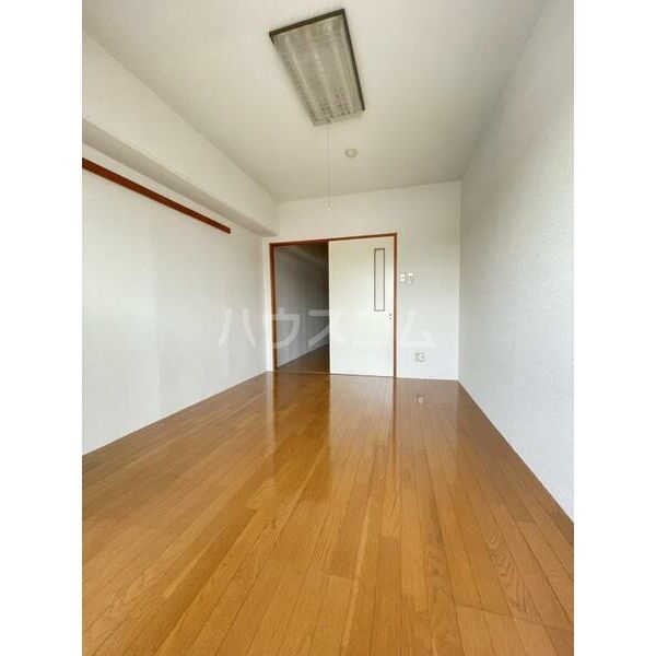 4/27 リビング/ダイニング