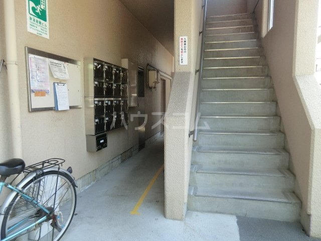 17/28 その他画像