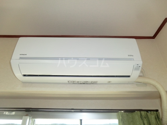 3/28 リビング/ダイニング