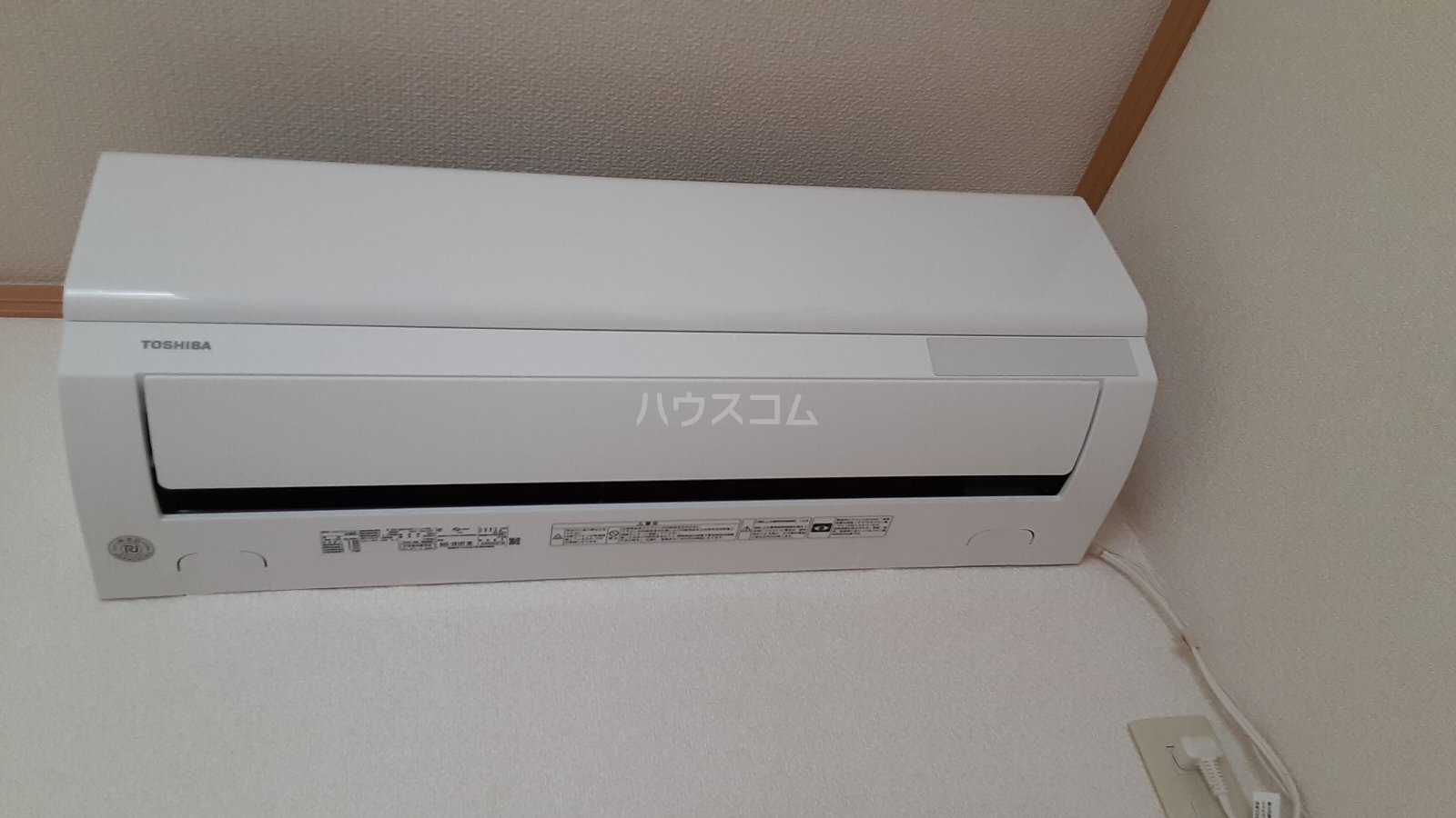 16/30 設備