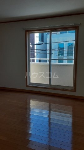 6/30 室内