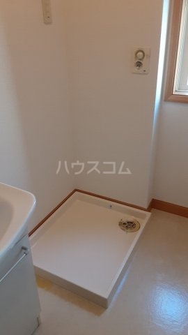 18/30 設備