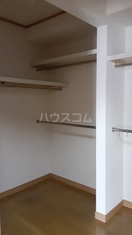 7/30 収納