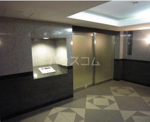 11/21 その他画像