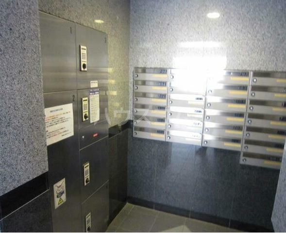 12/21 その他画像