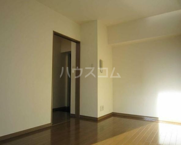 13/21 その他画像