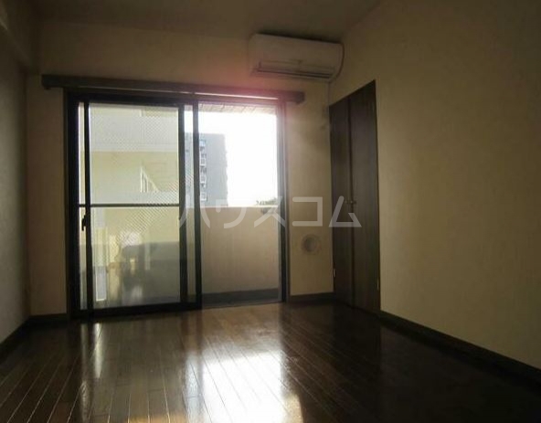 3/21 リビング/ダイニング