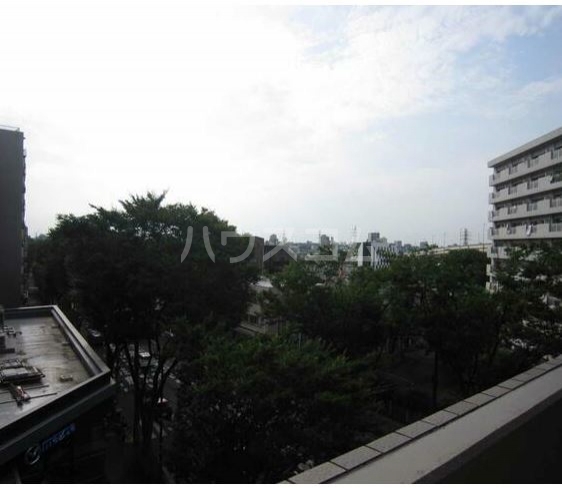 10/21 その他画像