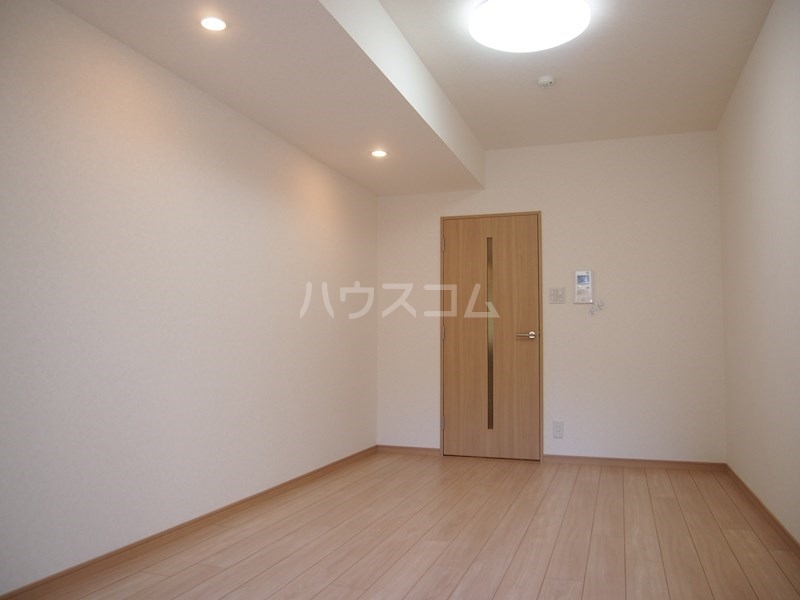 14/17 その他画像