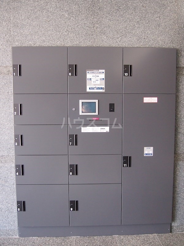 15/17 その他画像