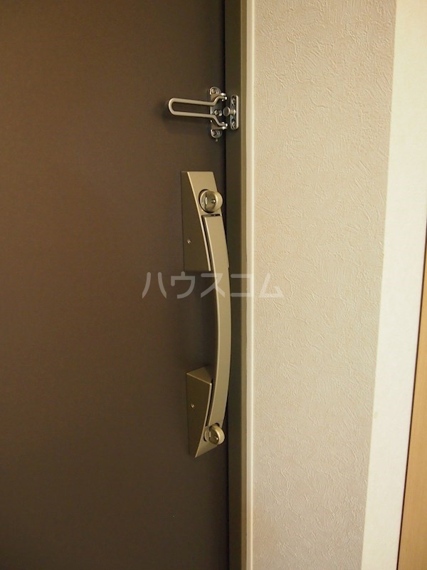 16/17 その他画像