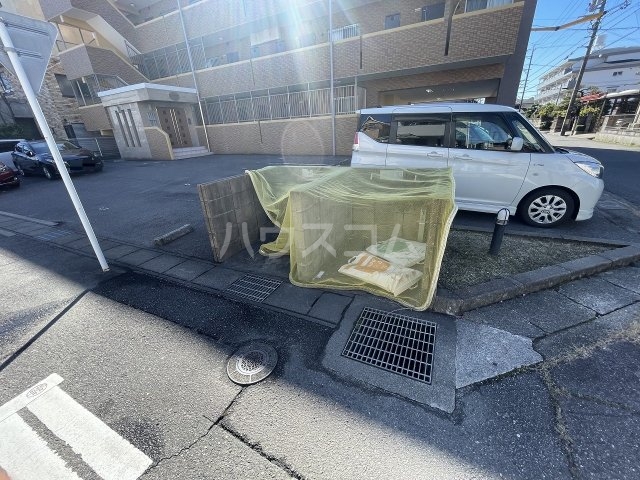 20/30 その他画像