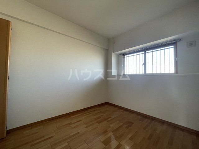 7/30 リビング/ダイニング