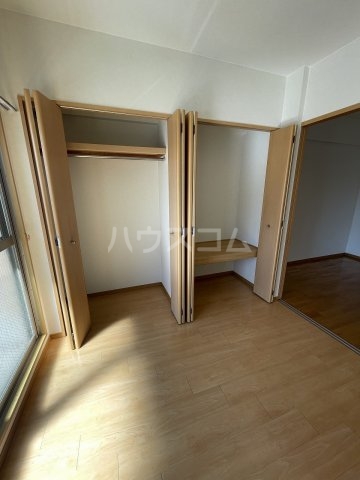 8/30 リビング/ダイニング