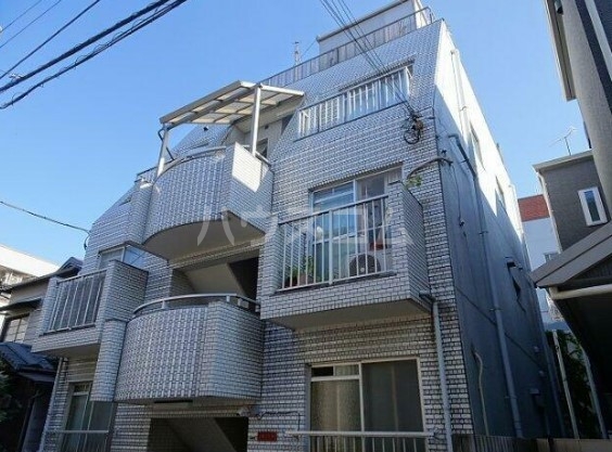 2/21 外観