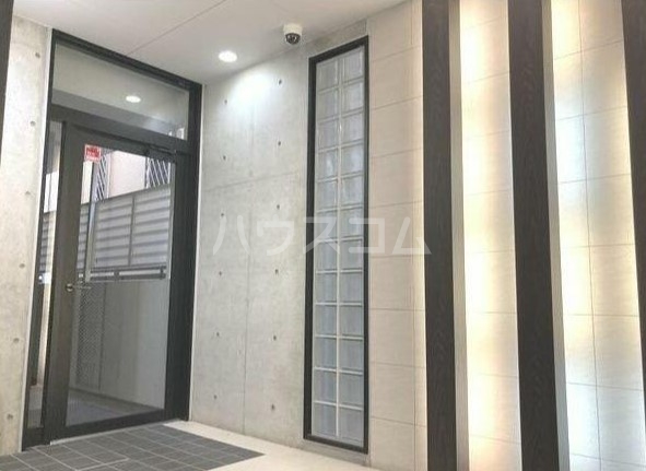 11/17 その他画像