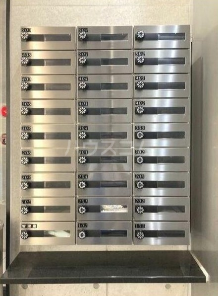 12/17 その他画像