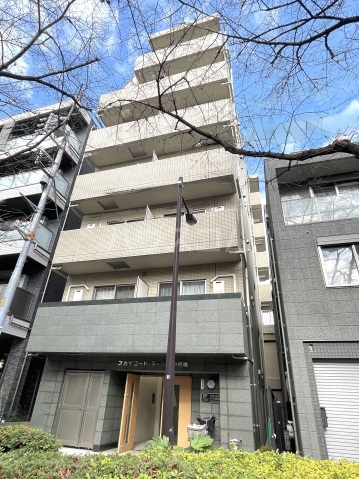 1/29 外観
