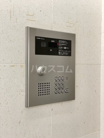 25/29 その他画像
