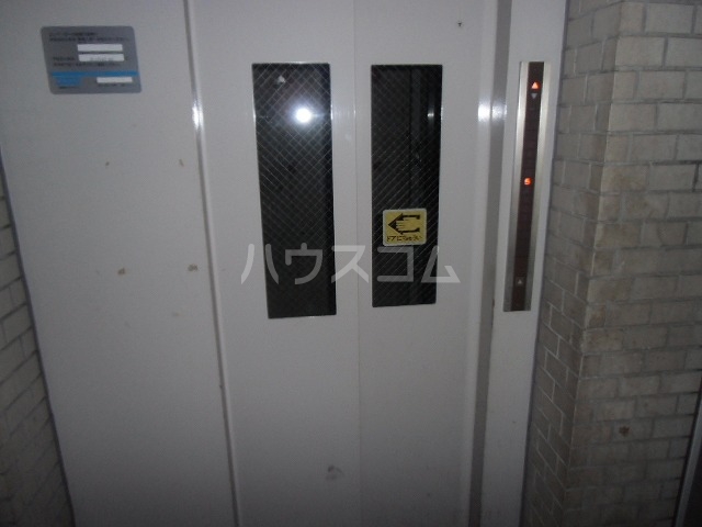 18/30 バルコニー