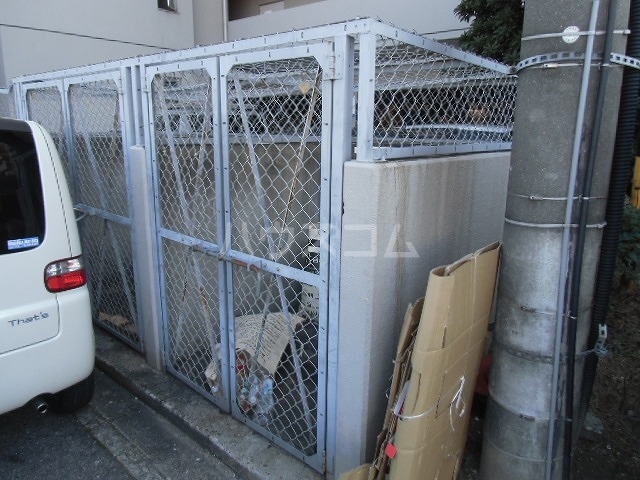 21/30 その他画像