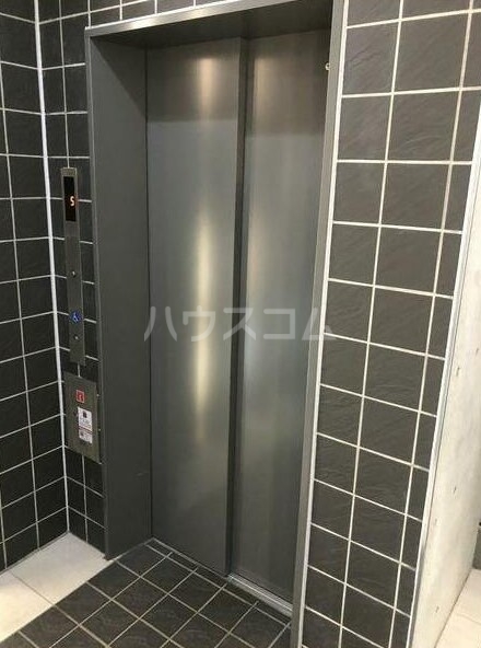 15/19 その他画像