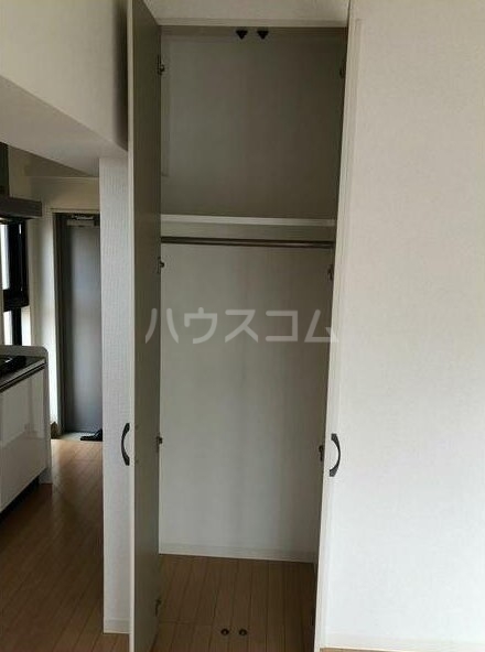 6/19 収納