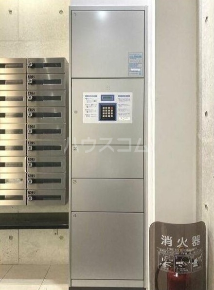 その他画像