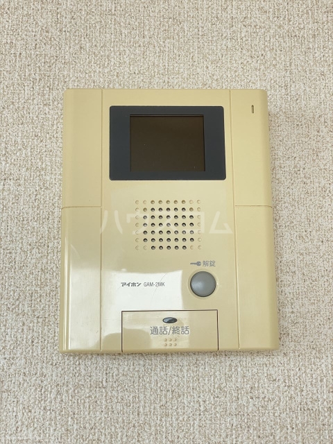 18/27 その他画像