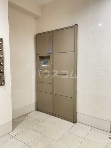 19/27 その他画像