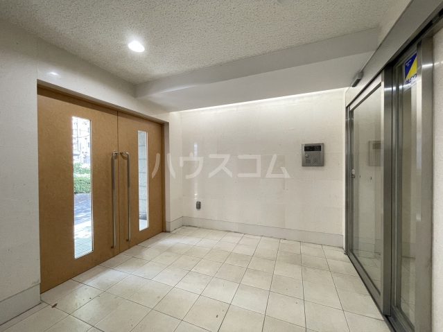 20/27 その他画像