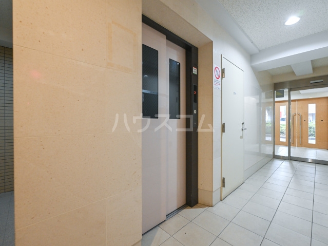 21/27 その他画像